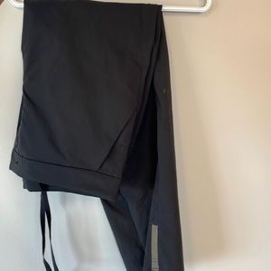 Lulu lemons mens size 32 pants